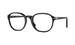 Persol PO3343V 95