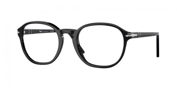 Persol PO3343V 95