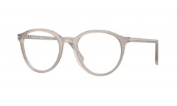 Persol PO3353V 1203