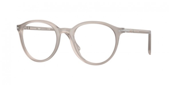 Persol PO3353V 1203