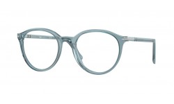 Persol PO3353V 1204