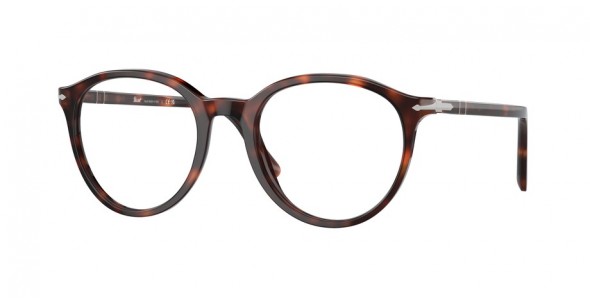 Persol PO3353V 24