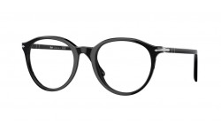 Persol PO3353V 95