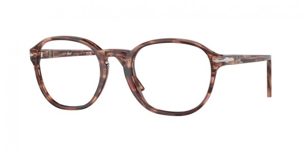 Persol PO3343V 1209