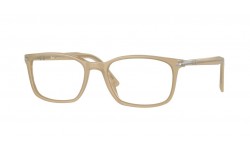 Persol PO3189V 1169