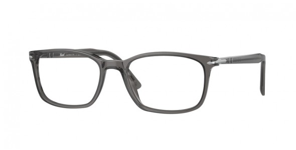 Persol PO3189V 1196