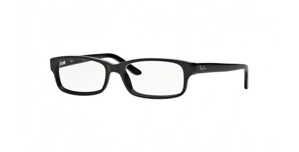 Ray-Ban RX5187 2000