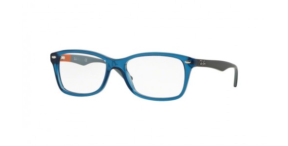 Ray-Ban RX5228 5547