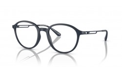 Emporio Armani EA3225 5088