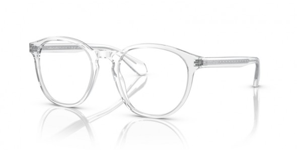 Giorgio Armani AR7216 5893