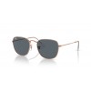 Ray-Ban Frank RB3857 9202R5