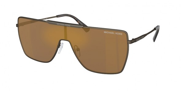 Michael Kors Snowmass MK1152 1001F9