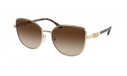 Michael Kors Catalonia MK1144B 101413