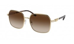 Michael Kors Cadiz MK1145B 101413