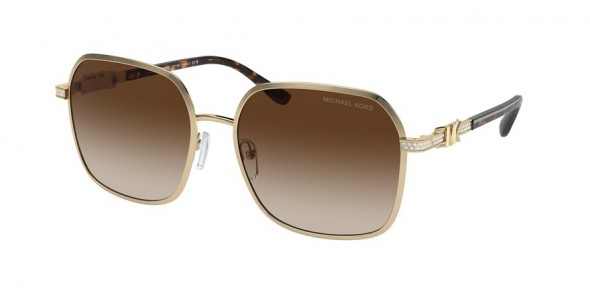 Michael Kors Cadiz MK1145B 101413