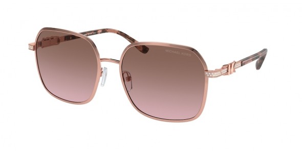 Michael Kors Cadiz MK1145B 110814