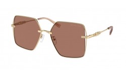 Michael Kors Sanya MK1157D 101403