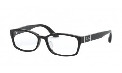 Ray-Ban RX5198 2000