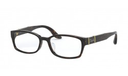 Ray-Ban RX5198 2345