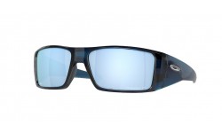 Oakley Heliostat OO9231 923114