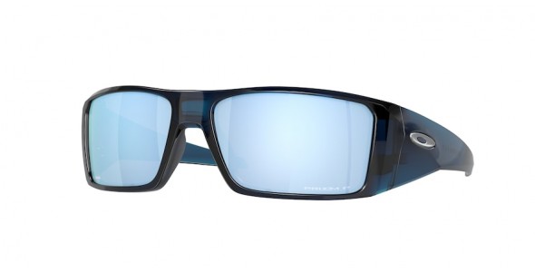 Oakley Heliostat OO9231 923114