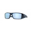 Oakley Heliostat OO9231 923114