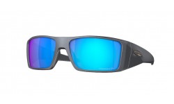 Oakley Heliostat OO9231 923113