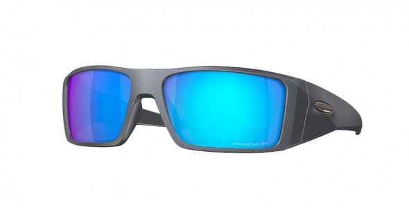 Oakley Heliostat OO9231 923113