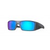 Oakley Heliostat OO9231 923113