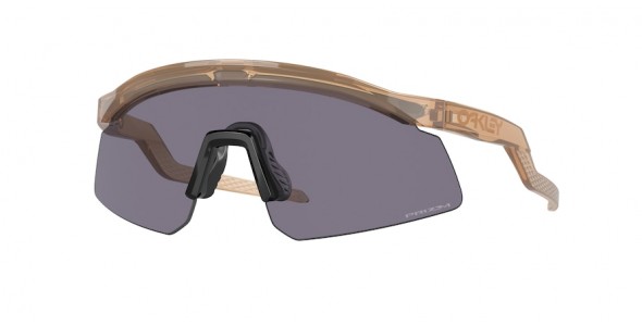 Oakley Hydra OO9229 922914