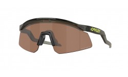 Oakley Hydra OO9229 922913