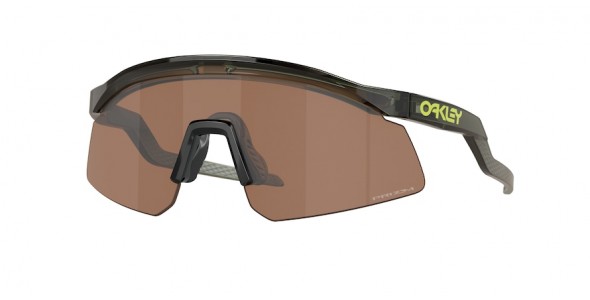 Oakley Hydra OO9229 922913