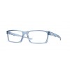 Oakley Overhead OX8060 806007