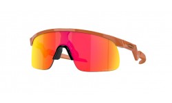 Oakley Resistor OJ9010 901018