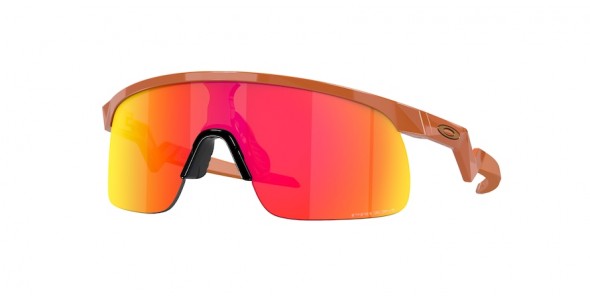 Oakley Resistor OJ9010 901018