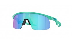 Oakley Resistor OJ9010 901019