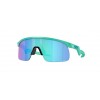 Oakley Resistor OJ9010 901019