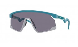 Oakley Bxtr OO9280 928009