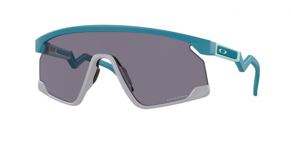 Oakley Bxtr OO9280 928009