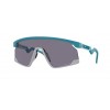 Oakley Bxtr OO9280 928009