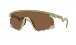 Oakley Bxtr OO9280 928010