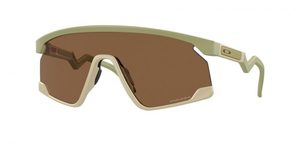 Oakley Bxtr OO9280 928010