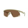 Oakley Bxtr OO9280 928010