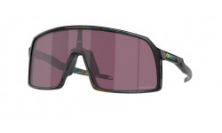 Oakley Sutro OO9406 9406A8