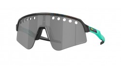 Oakley Sutro Lite Sweep OO9465 946526