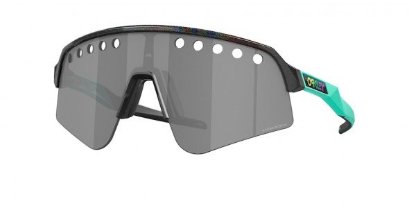 Oakley Sutro Lite Sweep OO9465 946526