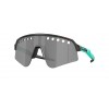 Oakley Sutro Lite Sweep OO9465 946526