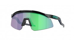 Oakley Hydra OO9229 922915