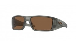 Oakley Heliostat OO9231 923116