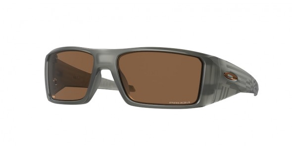 Oakley Heliostat OO9231 923116